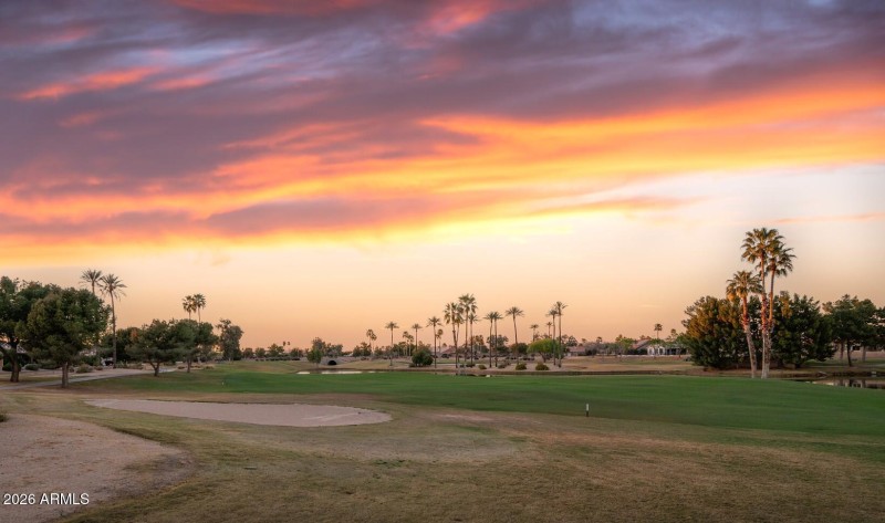 104_21837_N_Montego_Dr_RT18_mls