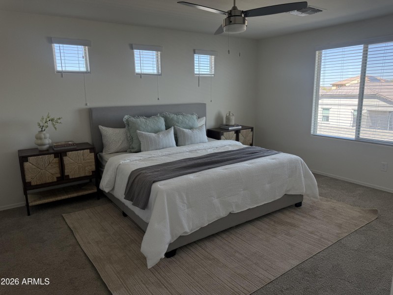 17572 W COUNTRY CLUB