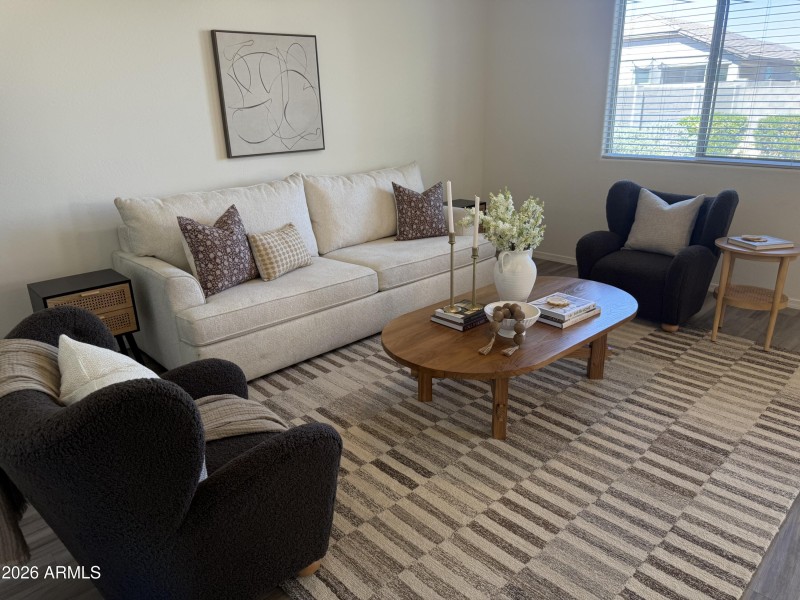 17572 W COUNTRY CLUB