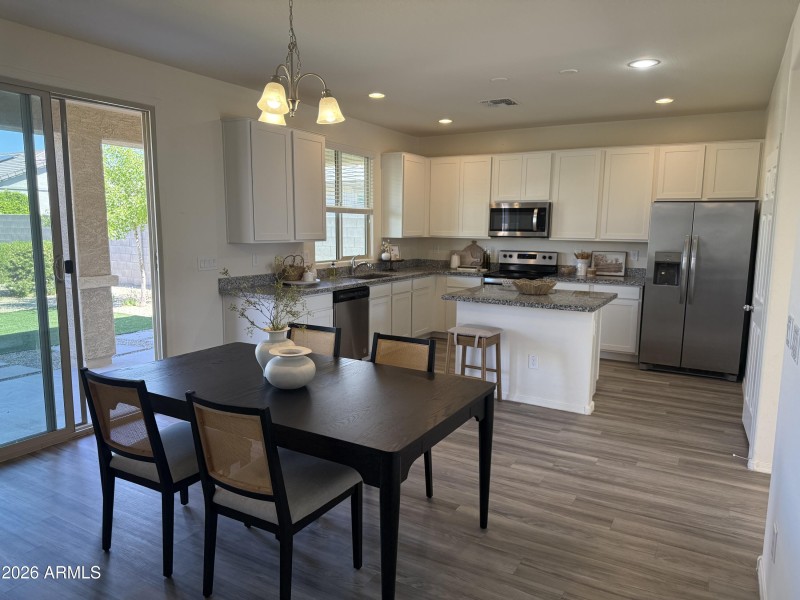 17572 W COUNTRY CLUB