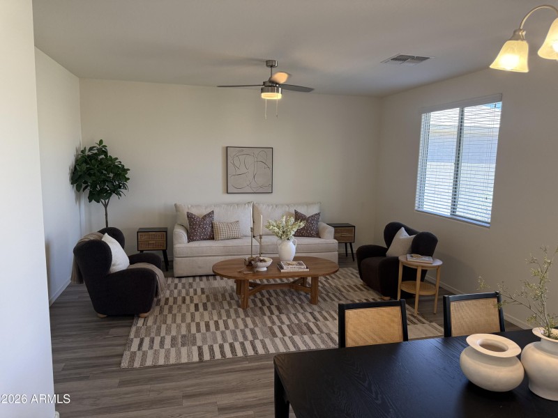 17572 W COUNTRY CLUB