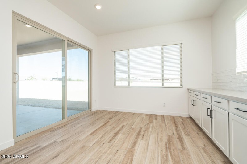 Tri Pointe Abel Ranch 264 - DiningMLS