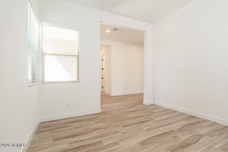 Tri Pointe Abel Ranch 264 - OfficeMLS