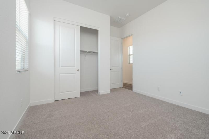 Tri Pointe Abel Ranch 365 - Bedroom 3MLS