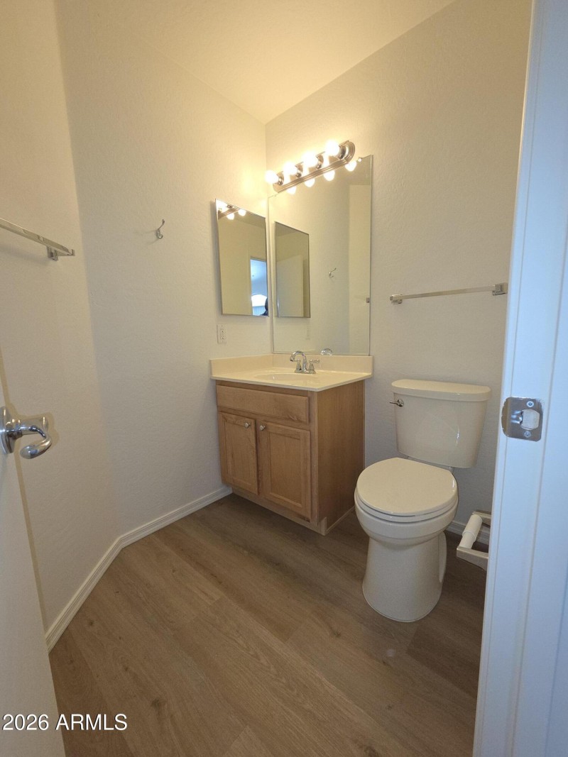 2150 downstairs bath