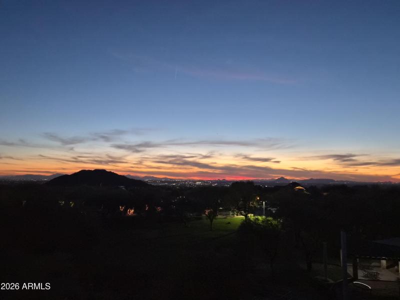 gmail_images20260313_185645