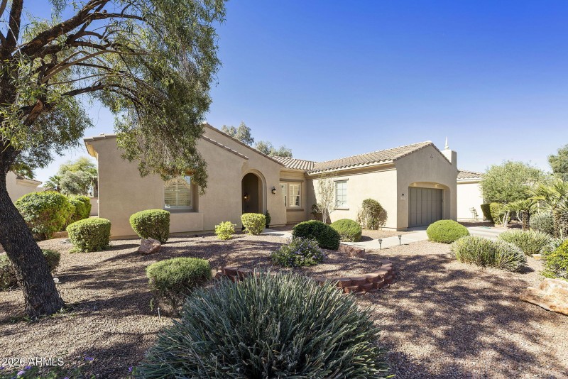 4-web-or-mls-_TM_9958