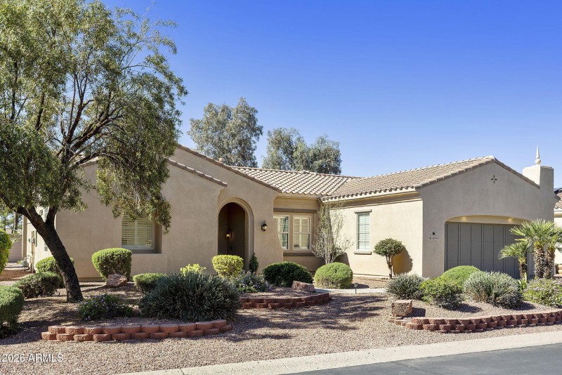 5-web-or-mls-_TM_9959