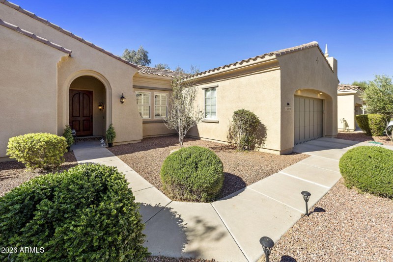 7-web-or-mls-_TM_9969