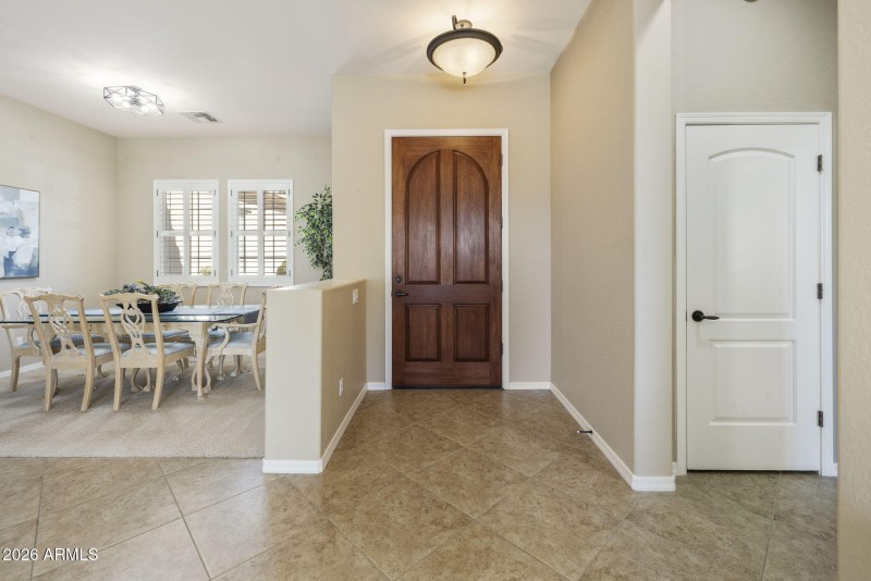 9-12943 W Panchita Dr