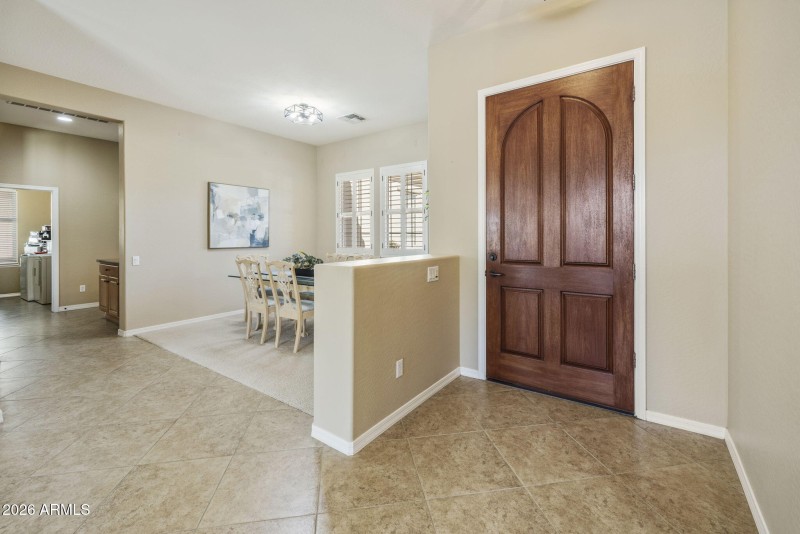 10-web-or-mls-_TM_0011