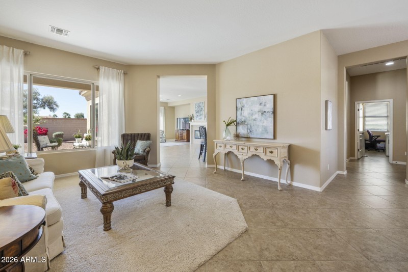 12-web-or-mls-_TM_0095