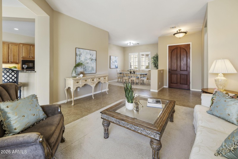 13-web-or-mls-_TM_0105