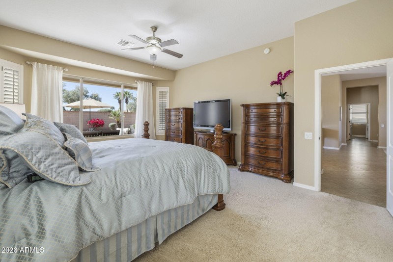 15-web-or-mls-_TM_0027