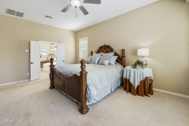 16-web-or-mls-_TM_0037