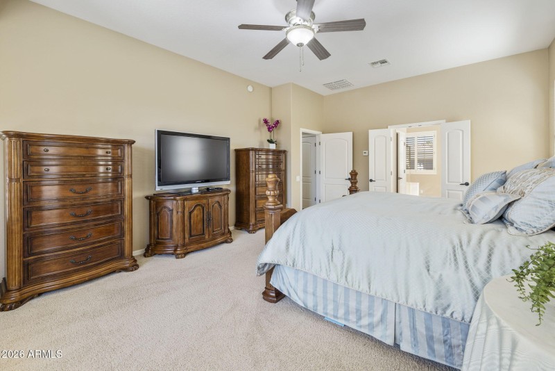 17-web-or-mls-_TM_0042