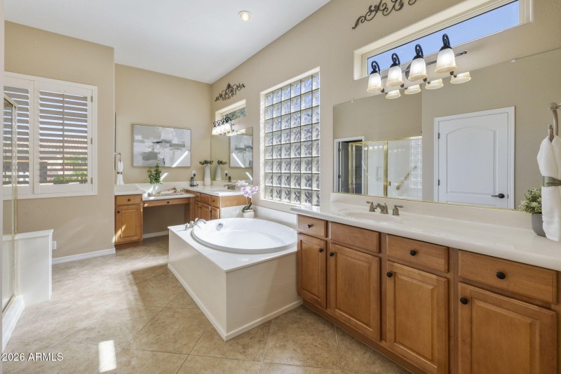 19-web-or-mls-_TM_0056