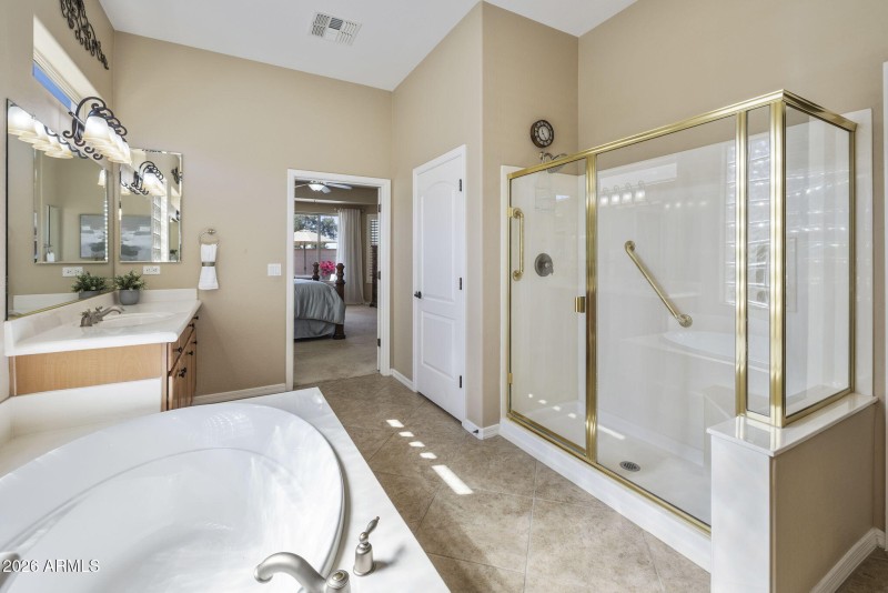 20-web-or-mls-_TM_0062