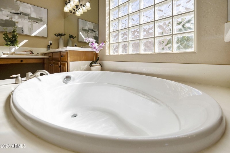 23-web-or-mls-_TM_0074