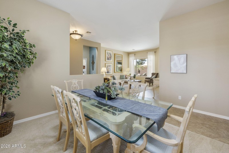 26-web-or-mls-_TM_0114