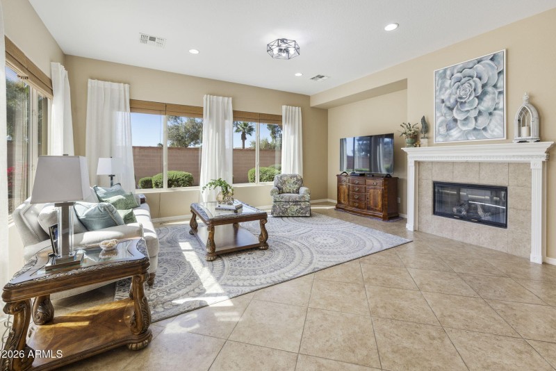 30-web-or-mls-_TM_0142