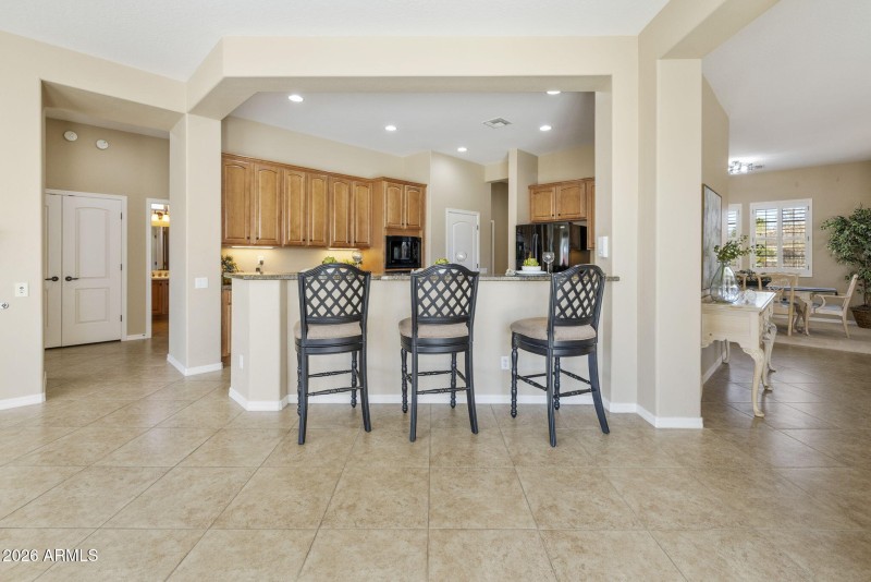 33-web-or-mls-_TM_0151