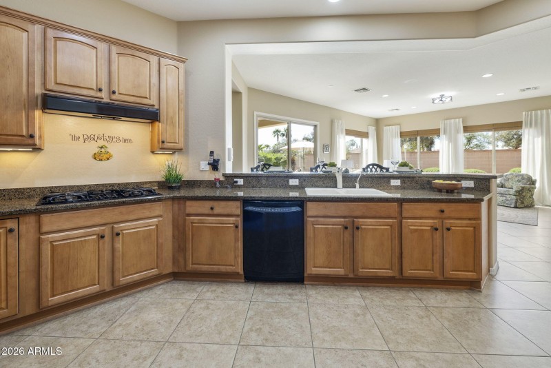 35-web-or-mls-_TM_0179