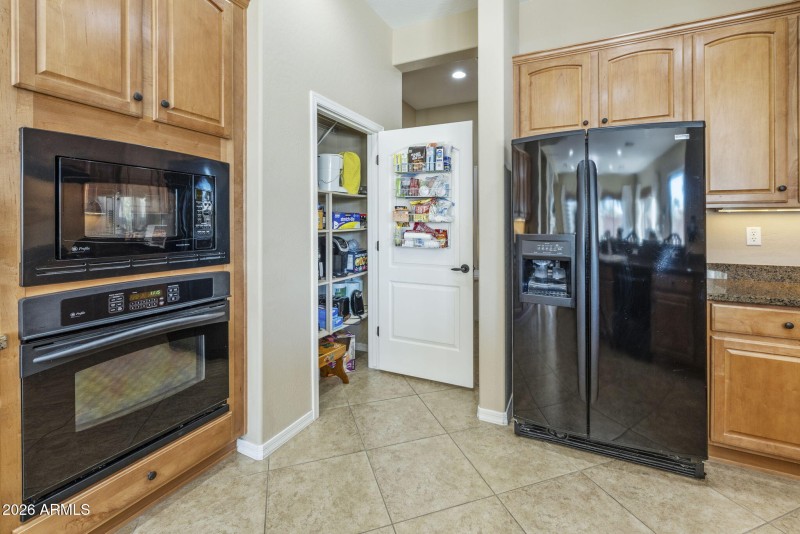 37-web-or-mls-_TM_0198