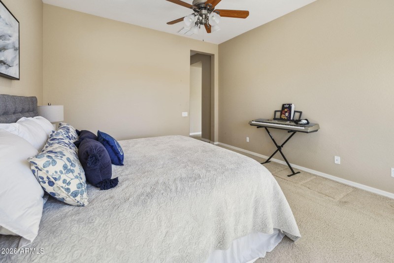 40-web-or-mls-_TM_0219