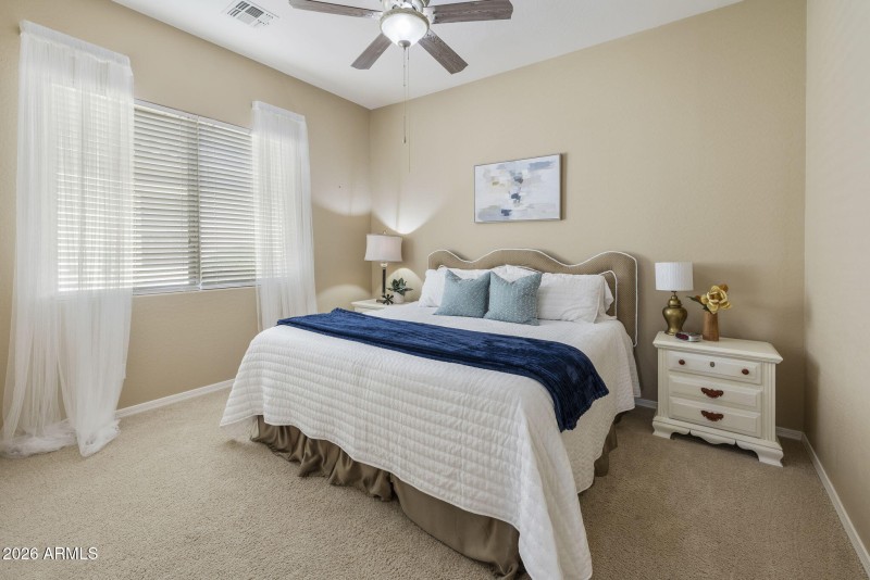 41-web-or-mls-_TM_0224