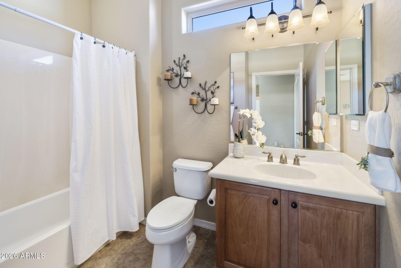 43-web-or-mls-_TM_0244