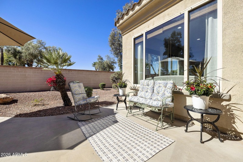 49-web-or-mls-_TM_9987