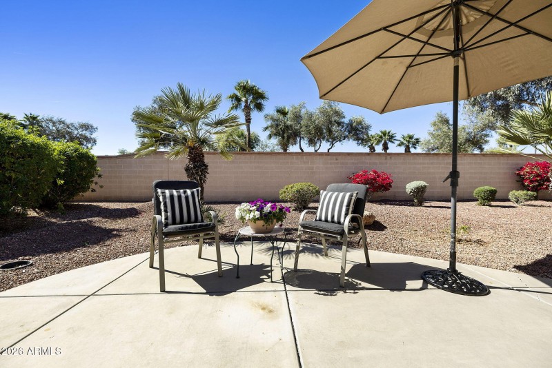 50-web-or-mls-_TM_9989