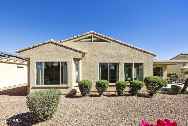 53-web-or-mls-_TM_9994