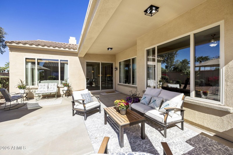 54-web-or-mls-_TM_0002