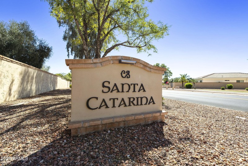 56-web-or-mls-_TM_0254