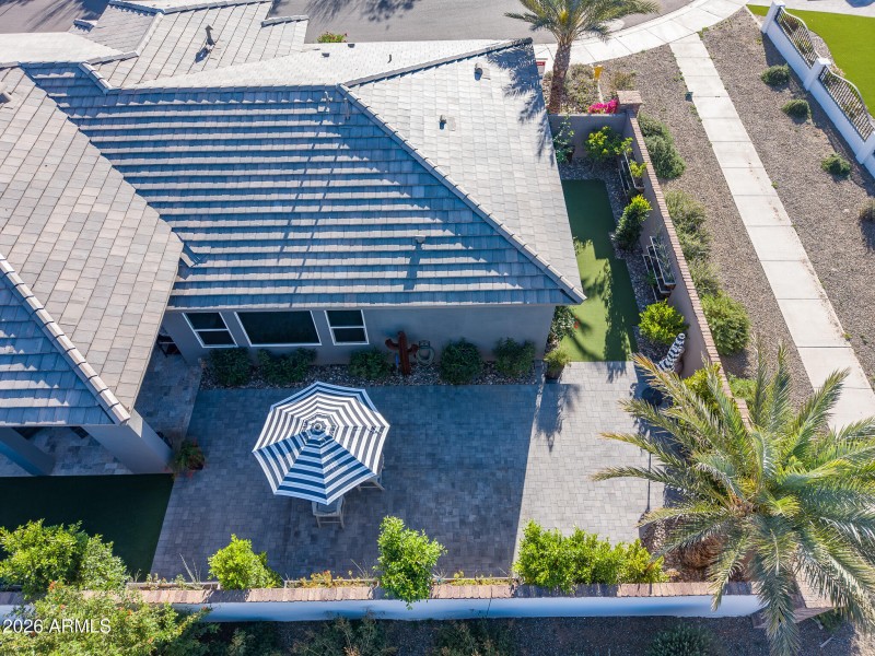 DJI_20260313164402_0307_D