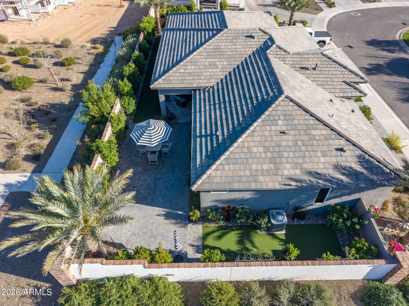 DJI_20260313164433_0308_D