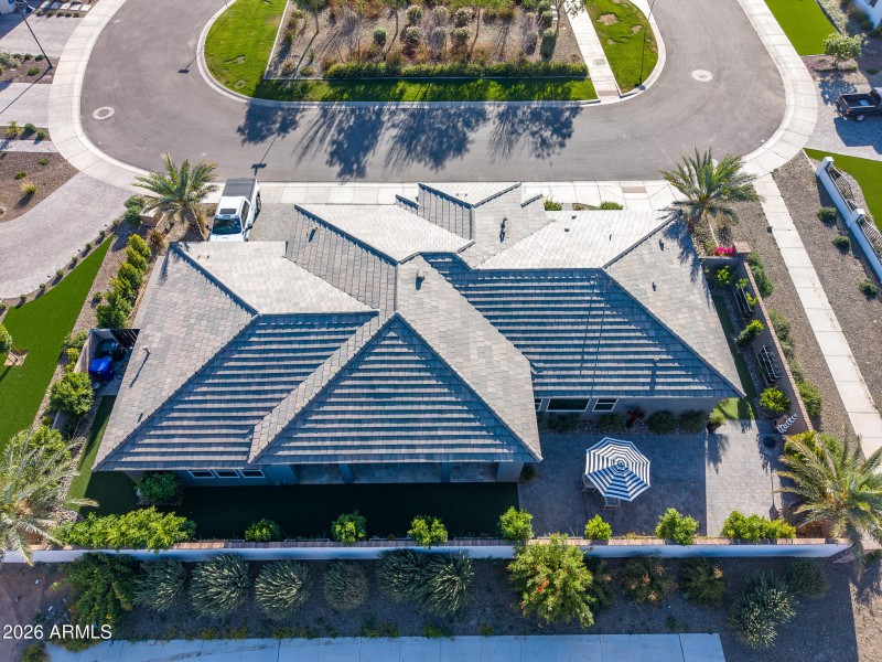 DJI_20260313164459_0309_D