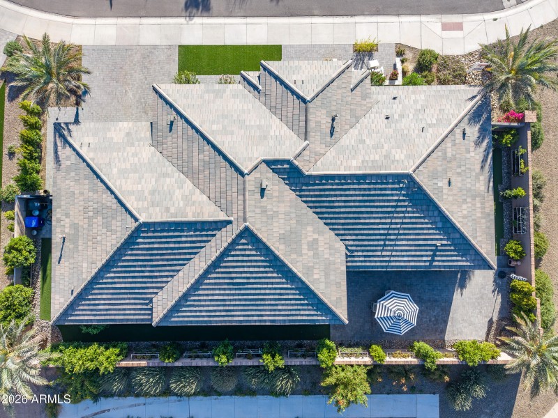 DJI_20260313164511_0310_D