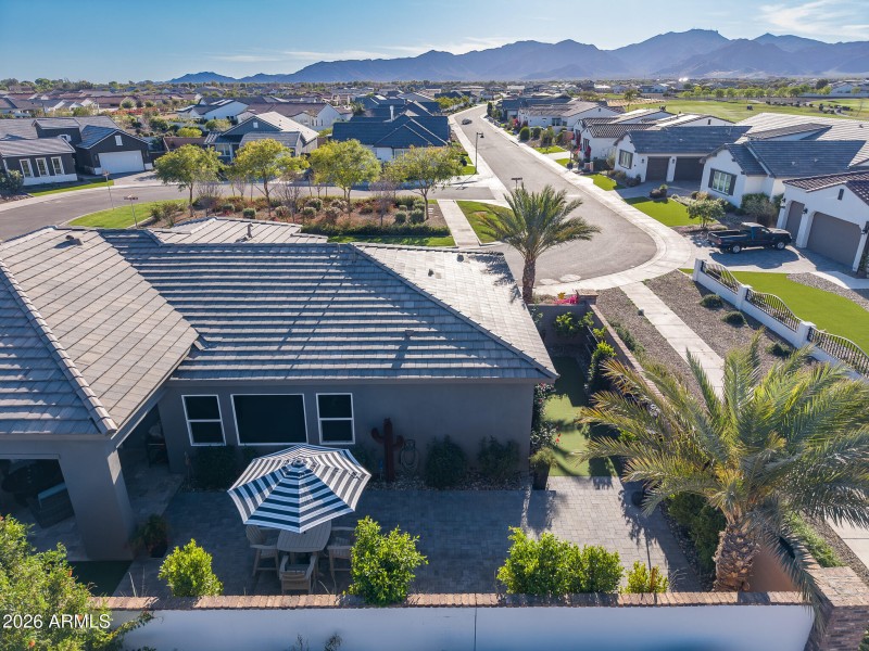 DJI_20260313164552_0311_D