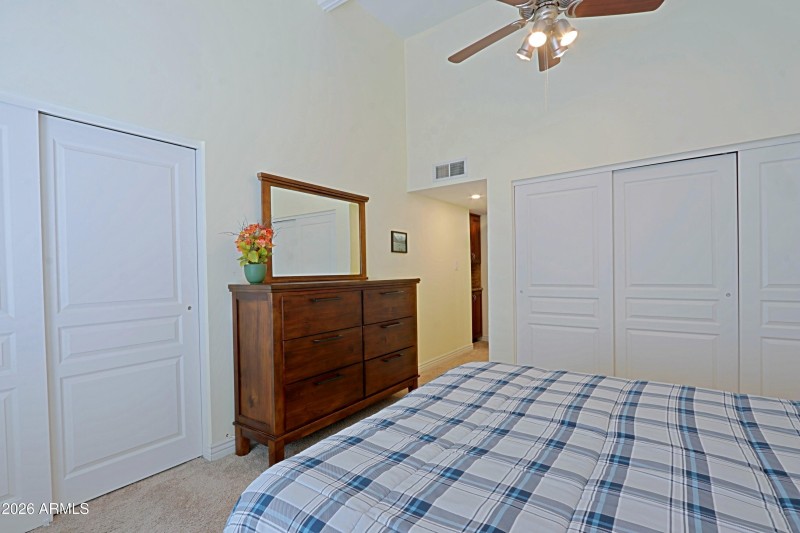 Master Bedroom 2