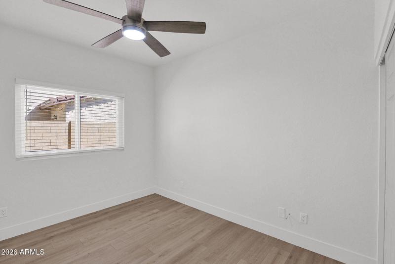 24-web-or-mls-P1569312