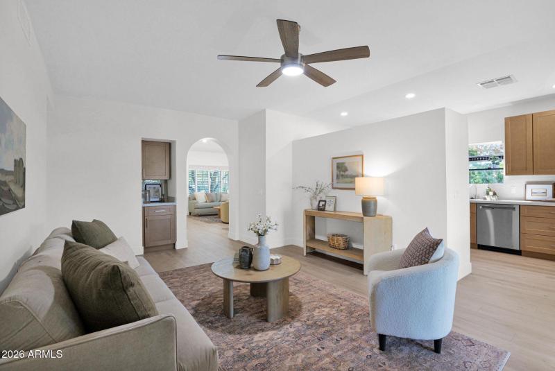 34-web-or-mls-P1569330