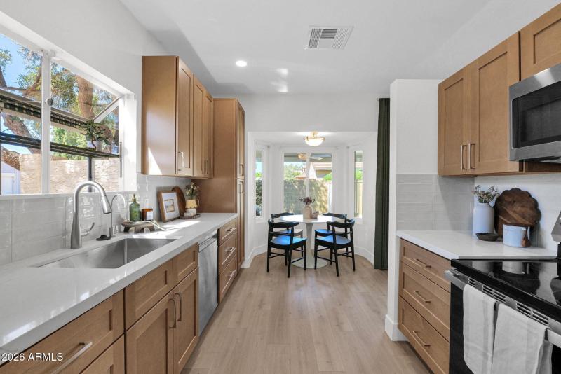 40-web-or-mls-P1569342