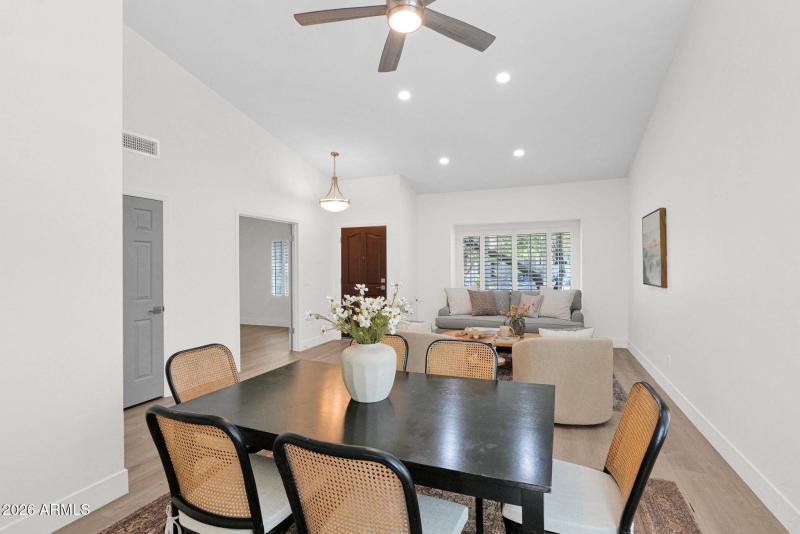 41-web-or-mls-P1569344