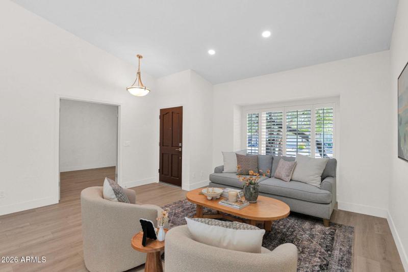 43-web-or-mls-P1569348