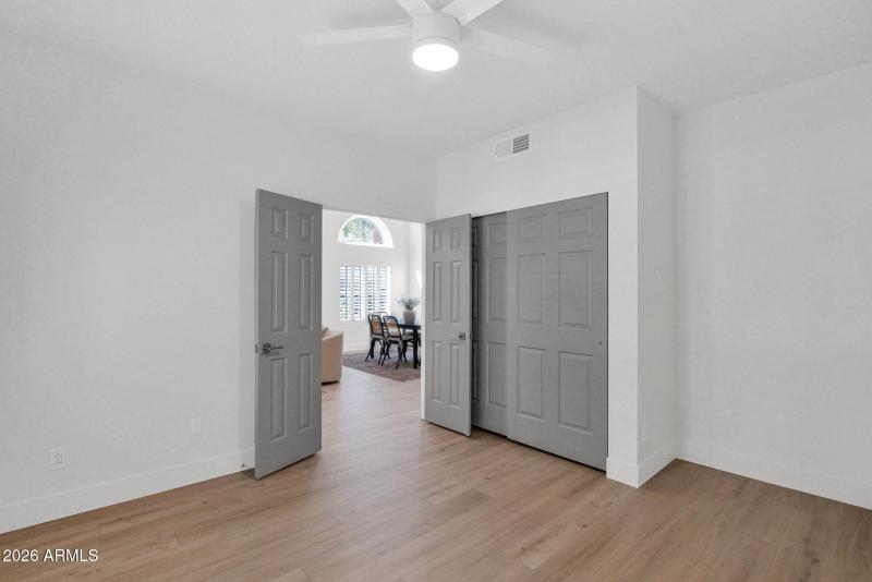 48-web-or-mls-P1569358