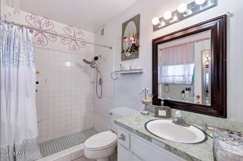 10402_N_105th_Ave_SunCity_pic12