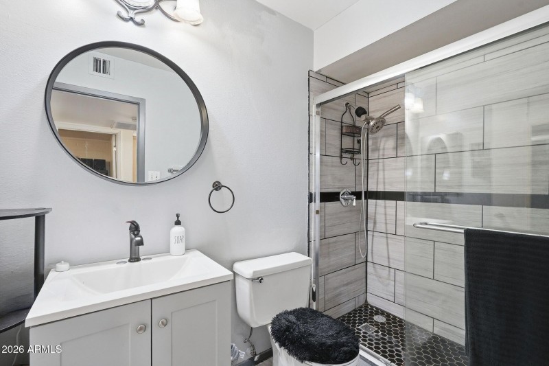 10402_N_105th_Ave_SunCity_pic13